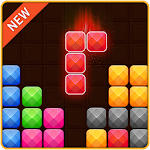 Cover Image of Télécharger Block Puzzle 1.0 APK