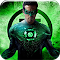 Item logo image for Green Lantern