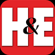 H&E naturist Digital Download on Windows