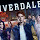 Riverdale Wallpapers New Tab Theme