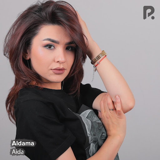 Aldama - YouTube Music