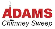 Adams Chimney Sweeps Logo