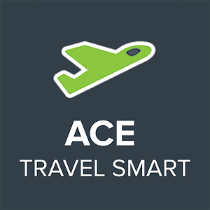 ace travel at