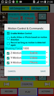 How to install Audio/Video & Photo Notes 1.0 unlimited apk for laptop