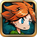 تنزيل 아이덜 어드벤처 التثبيت أحدث APK تنزيل