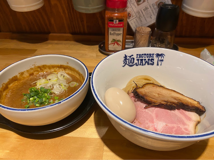 M2 クーペのNikonD5600・オフ会・撮影会・他人の車撮るのは楽しい🎵・ラーメンは毒に関するカスタム事例の投稿画像12枚目