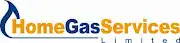 Home Gas Services Ltd Logo