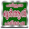 Quran Malayalam | ഖുർആൻ പരിഭാഷ Download on Windows