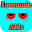 Cure Sleep disorder & Insomnia Download on Windows