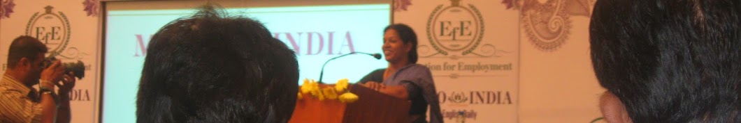 Dr. Devika Bhatnagar Banner