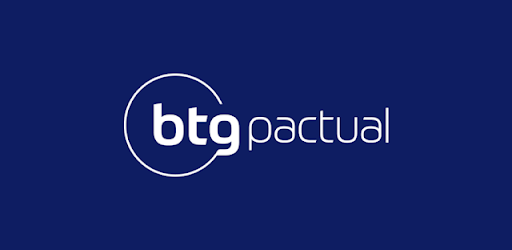 BTG Pactual Chile Inversiones