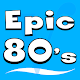 Download Epic 80's Top500 For PC Windows and Mac