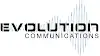 Evolution Communications Logo