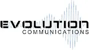 Evolution Communications Logo