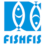 Cover Image of Herunterladen Fishfis - Online Store for Fish Meat & Groceries 2.0.0 APK