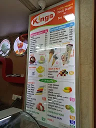 Kings Kulfi photo 3