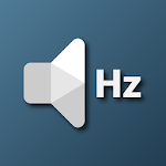 Subwoofer bass test Apk