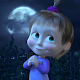 Masha’s Spooky Stories - learning games Masha&Bear Download on Windows