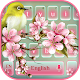 Download Cherry Blossom Keyboard For PC Windows and Mac