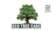 Eco Tree Care Logo