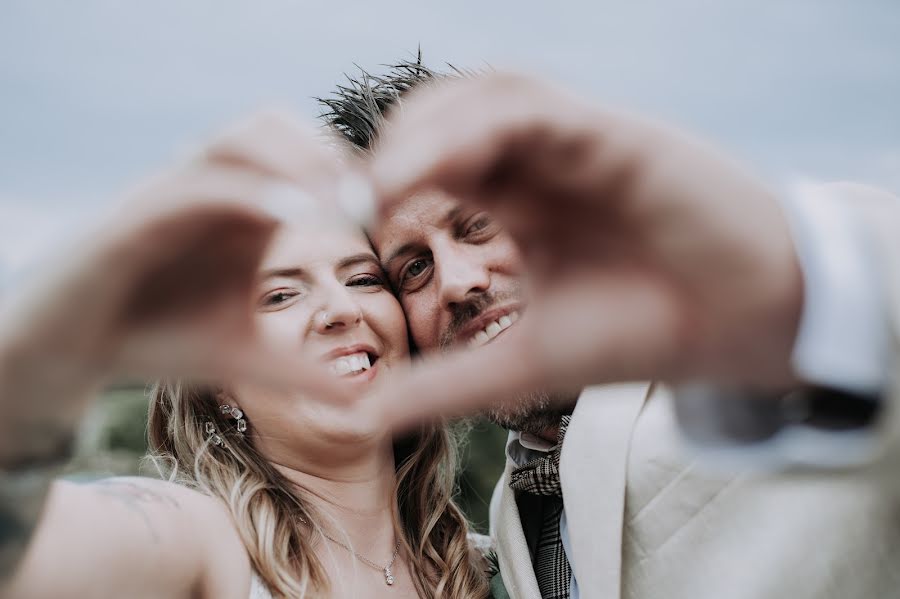 Photographe de mariage Max Miller (doublehappiness). Photo du 13 septembre 2022