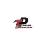 Cover Image of ダウンロード Portal Tribuna Piranhense 1.0.0 APK
