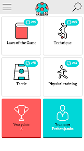 How to mod 11vs11 - Inglés y fútbol lastet apk for bluestacks
