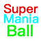 Item logo image for Super Mania Ball