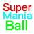 Super Mania Ball