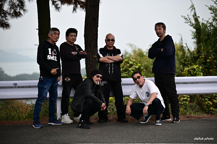 アルトワークスの紅葉・紅葉と愛車・おもてなし撮影会・食べる前に撮る📸・いいね＆フォロー＆コメントありがとうございますに関するカスタム事例の投稿画像13枚目