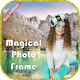 Download Magical Photo Frames / Magical Photo Editor For PC Windows and Mac 1.1