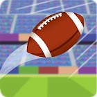 Rugby Goal Kick: Super Strike Training 1.6