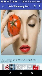 Lighting Your Skin Remedies.(圖8)-速報App