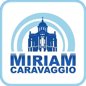 Download Rádio Miriam Caravaggio For PC Windows and Mac