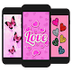 Download Love Pink Wallpaper For PC Windows and Mac 1.0