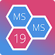 MSMS 2019 Download on Windows