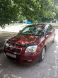 продам авто Toyota Avensis Avensis II