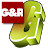 Glink 5250 icon