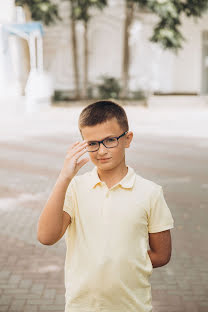 Wedding photographer Vasiliy Chapliev (weddingme). Photo of 19 May 2022