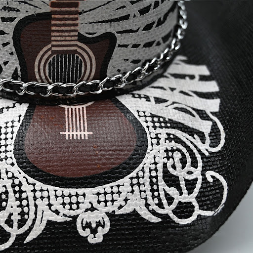 miniatures image - 3