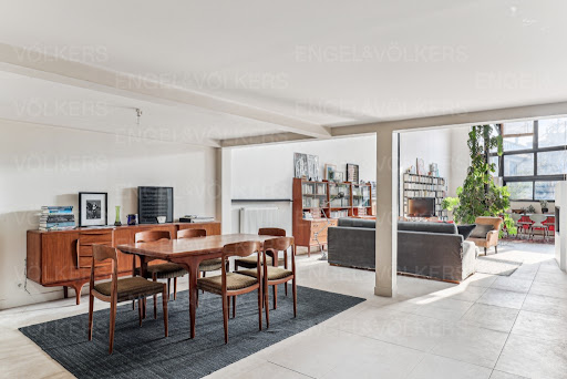Loft 3