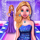 Makeover Beauty Salon Super Models Part - 3 1.0