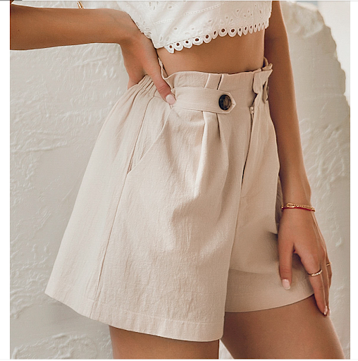 miniatures image - 0