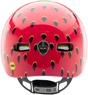 Nutcase Baby Nutty MIPS Helmet alternate image 6