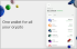 Ctrl Wallet
