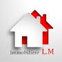 AGENCE IMMOBILIERE L.M.