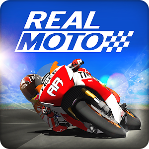 SBK: novo jogo de corrida de motos para Android e iOS - Mobile Gamer