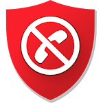 Calls Blacklist - Call Blocker Apk