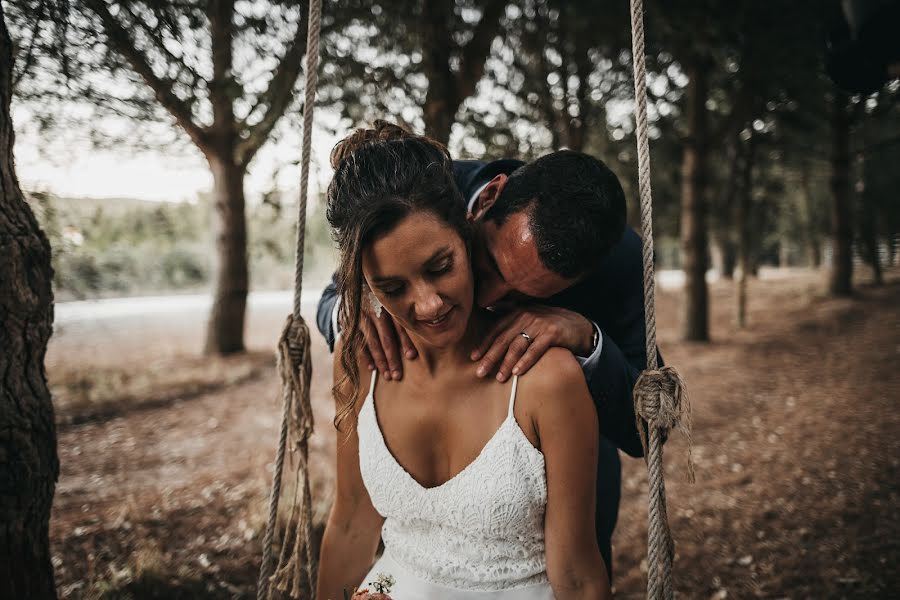 Fotógrafo de bodas João Mota (twinbox). Foto del 7 de mayo 2020