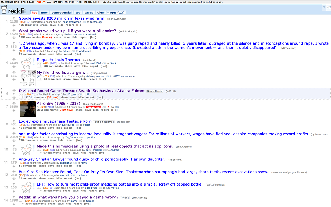 synccit for reddit Preview image 0